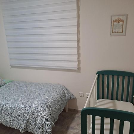 ベニカルロPrecioso Atico Con Terrazaアパートメント エクステリア 写真